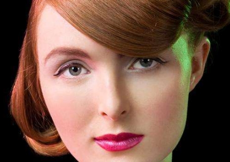 寧波麥格假體隆鼻整形美容醫(yī)院有哪些？2023實力排行榜前十位揭曉！