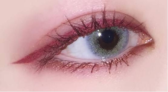 優(yōu)質(zhì)推薦！首選信譽(yù)好的專業(yè)隆鼻醫(yī)生，價(jià)格親民。