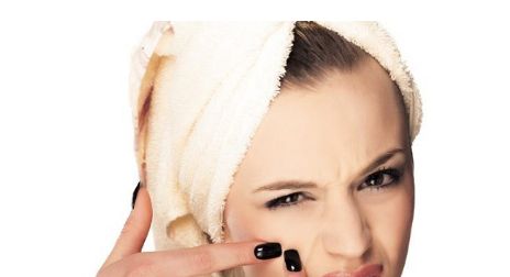 重慶專業(yè)整形醫(yī)院推薦，2023版誠(chéng)邀收藏！