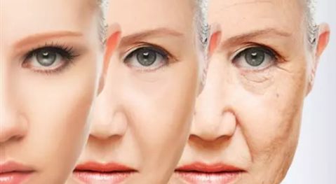 重慶哪家整形醫(yī)院眼部整形效果好？