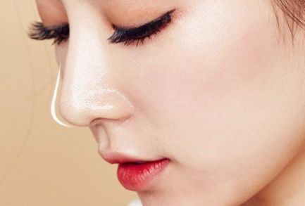 福州哪家醫(yī)院治療腋臭效果好？