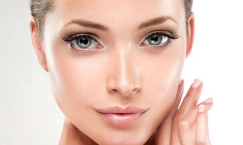 蘭州鼻部整形醫(yī)生盤點：城市翹楚、實力派專家TOP！