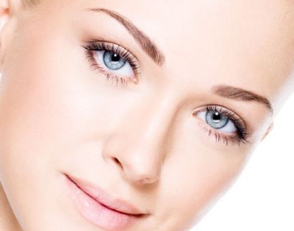 合肥哪家醫(yī)院做隆胸好？公私皆備，信賴口碑！