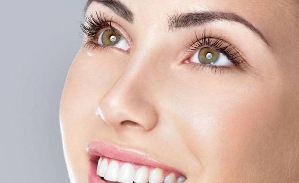 西安祛斑好醫(yī)院是哪家好？詳細(xì)解讀西安祛斑專業(yè)醫(yī)院排行榜