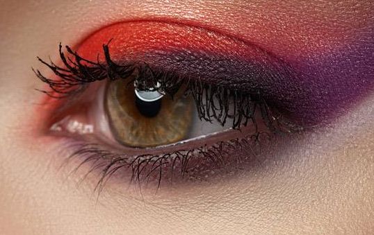 長(zhǎng)沙鼻部整形的專業(yè)推薦醫(yī)院！享受你理想的美麗鼻形