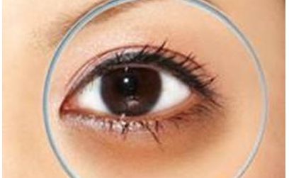 南京治療腭裂最好的醫(yī)院排名及口碑評價