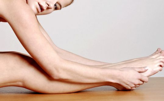 廣州祛疤痕哪家醫(yī)院好？專業(yè)醫(yī)療團隊幫你輕松擁有完美無瑕的肌膚