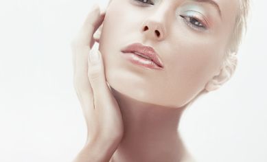 成都市更具實力的植發(fā)醫(yī)院排行榜揭曉，這5家超強醫(yī)院居首！