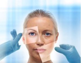 西安哪家醫(yī)院豐胸效果好？為您推薦西安最受歡迎的豐胸整形醫(yī)院！