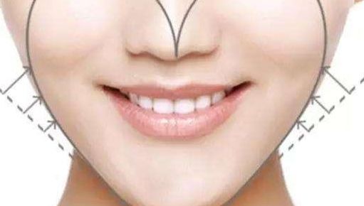 重慶哪家醫(yī)院治雀斑效果好？選擇正確的醫(yī)院，告別雀斑煩惱！