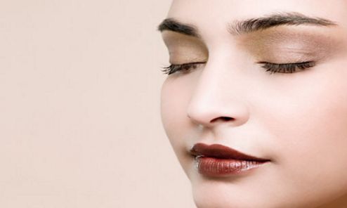 上海冷光美白醫(yī)院排名及相關(guān)用戶評價