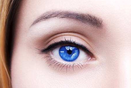 如何科學(xué)地進(jìn)行節(jié)食減肥？正確方法才能有效減肥嗎？