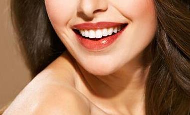 無錫鼻梁骨歪斜矯正醫(yī)院專業(yè)權(quán)威有哪些？2023年無錫鼻梁骨歪斜矯正美容醫(yī)院前十強醫(yī)院評測！