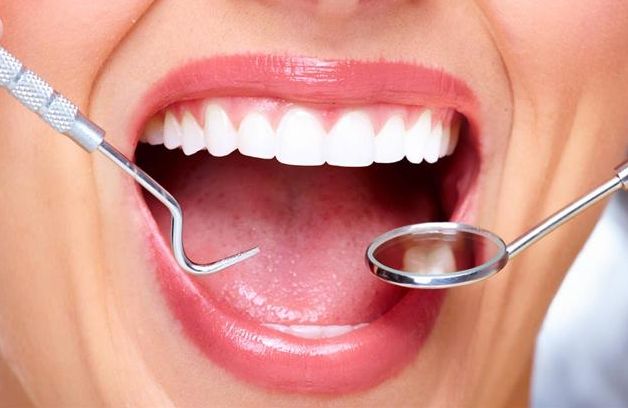 中國哪家醫(yī)院治療疤痕效果最好？評測最佳疤痕醫(yī)院