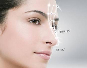 2023年寧波美容醫(yī)院大腿吸脂排行榜top10，口碑哪家比較好？