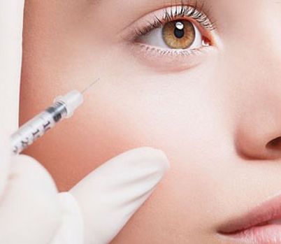 南充哪家醫(yī)院治雀斑好？快速解決雀斑問題、口碑好的醫(yī)院推薦！