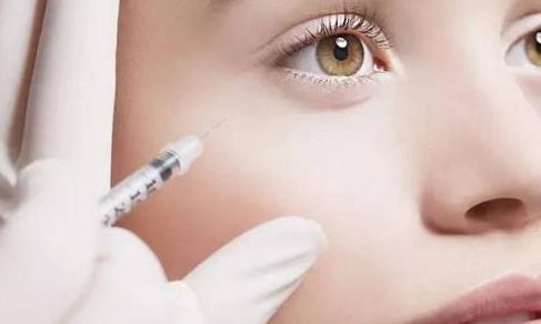 常州哪家醫(yī)院的治眼袋效果好，推薦一家專業(yè)的眼袋治療醫(yī)院