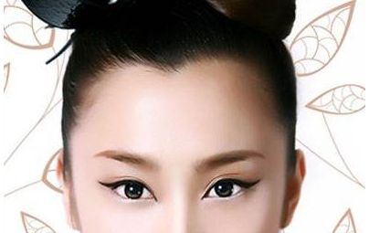 西安高一生醫(yī)療美容整形與華藝醫(yī)院：實力匹敵，哪家更適合你？