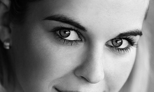 2023合肥植發(fā)醫(yī)院綜合測(cè)評(píng)！暢銷品牌華美等排名穩(wěn)坐頭把交椅！