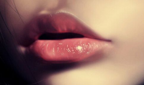 成都哪家醫(yī)院適合做皮膚清潔？專業(yè)推薦好評醫(yī)院！