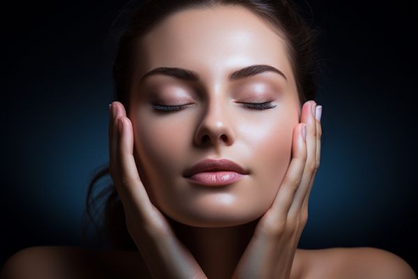 激光祛斑后黑色素沉著如何迅速消除？知曉反黑因素有這些！