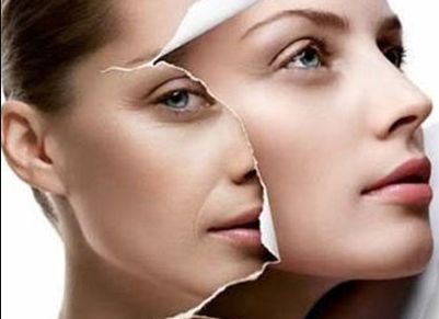 中山隆胸醫(yī)院排名前十，無(wú)痕膨體隆胸大咖推薦匯總