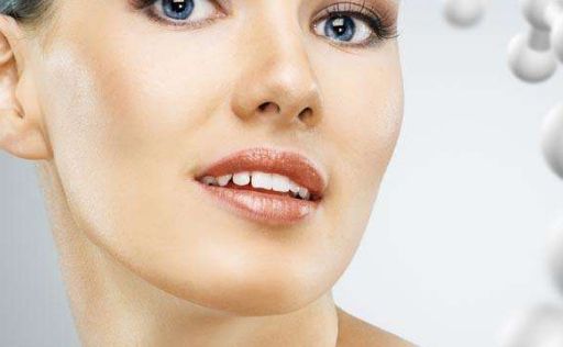 南寧?kù)钌哚t(yī)院哪家好？專家?guī)湍阃扑]南寧地區(qū)祛色斑的受歡迎醫(yī)院