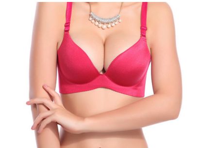 深圳熱瑪吉授權(quán)醫(yī)院推出煥顏神器，十大口碑醫(yī)院名單發(fā)布！價目表一網(wǎng)打盡！