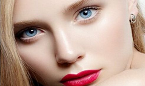 專業(yè)推薦｜深圳去刀疤醫(yī)院排行榜，哪家醫(yī)院祛疤效果最好？