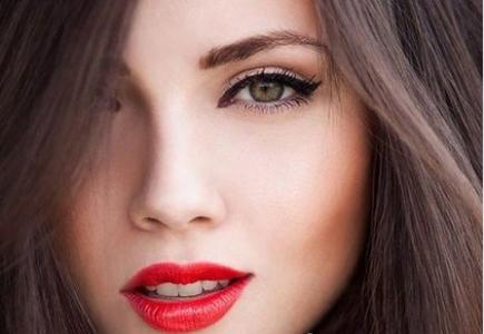 2023年新疆光纖溶脂瘦臉技術(shù)美容醫(yī)院精選榜單：體現(xiàn)高性價(jià)比的幾家推薦！