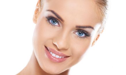 國內(nèi)頭發(fā)再生效果翹楚，實(shí)力搞天更勁！全面盤點(diǎn)優(yōu)質(zhì)植發(fā)醫(yī)院名單