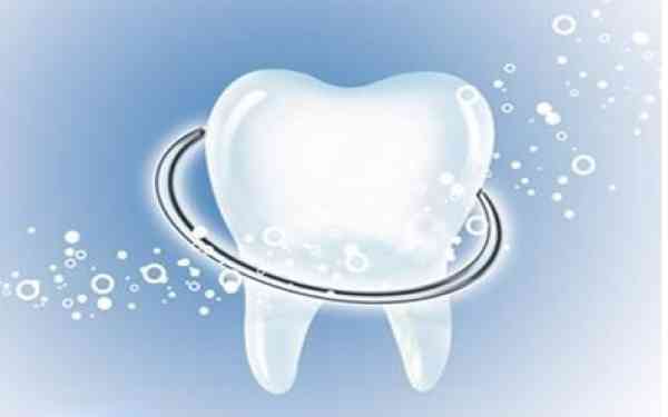 武漢哪家婦科醫(yī)院有專業(yè)的整形美容科？女性需求能得到滿足嗎？