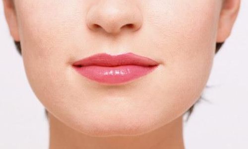 臺(tái)州女性私密問題治療哪家醫(yī)院專業(yè)可靠？