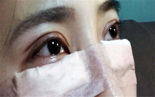 瘦肩注射對身體有哪些潛在危害？促肩美可能帶來這些風(fēng)險