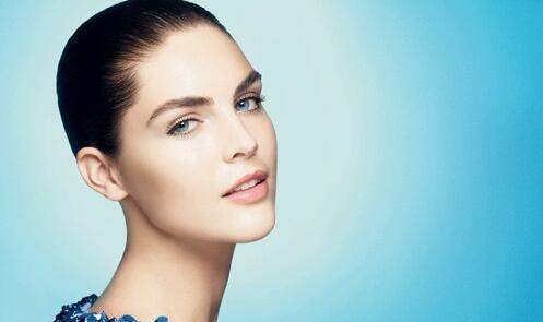 撒嬌肉就跟臥蠶有關(guān)系嗎？發(fā)現(xiàn)撒嬌肉的3種竅門，如何逃離眼角含笑的撒嬌肉