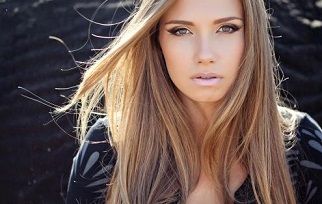 面部脂肪填充的價格范圍值得期待嗎？