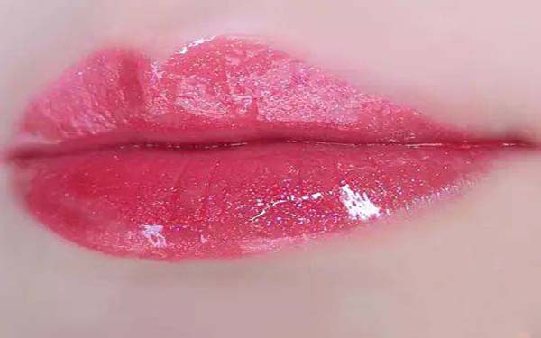 南京動態(tài)細紋針雕整形醫(yī)院10佳名錄