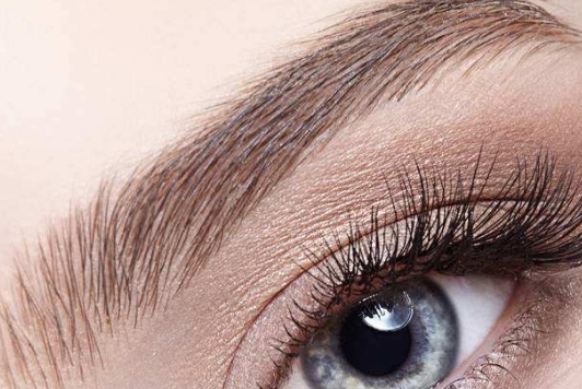 廣東哪些醫(yī)院去眼角細紋效果好，2023廣東射頻整形醫(yī)院排行榜top10