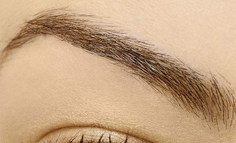 尋找一個(gè)價(jià)格合適的醫(yī)院，割雙眼皮哪家好