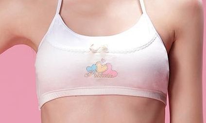 全國(guó)四大手臂減脂醫(yī)院推薦，手術(shù)費(fèi)用曝光！