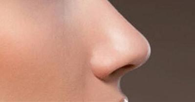 透明質(zhì)酸注射美容有什么效果？明星為何鐘愛這一神器？