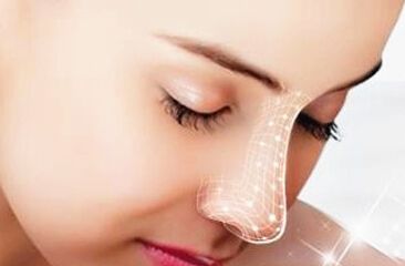 廣州整形醫(yī)院哪家好？專業(yè)推薦2023年排名前列的廣州整形醫(yī)院大全