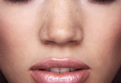 E光祛痘的價(jià)格與收費(fèi)標(biāo)準(zhǔn)是怎樣的？療程費(fèi)用如何確定？