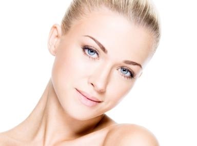 淮安有哪些醫(yī)院能有效改善厚唇問題？有無側(cè)漏風(fēng)險？