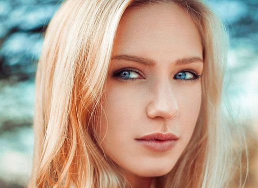 溫州去疤痕醫(yī)院哪家好？輕松解析溫州治療疤痕的專家推薦