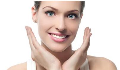 脂肪填充手術(shù)后會有什么問題？怎樣預(yù)防后遺癥發(fā)生？