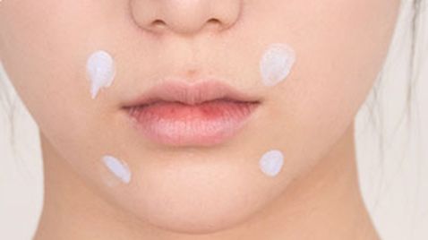 福州有哪些整形醫(yī)院值得推薦？前網(wǎng)友推薦，家家生意火爆！