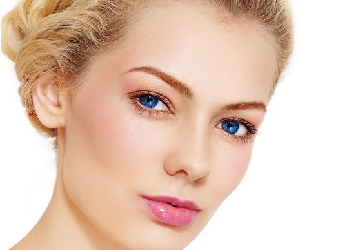 眼袋消除的5種調(diào)理方法，讓你告別疲倦表情！