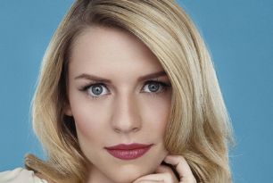 整形醫(yī)院，2023年，精英合作！探秘廣州軍美、海峽、曙光院的嶄新競爭