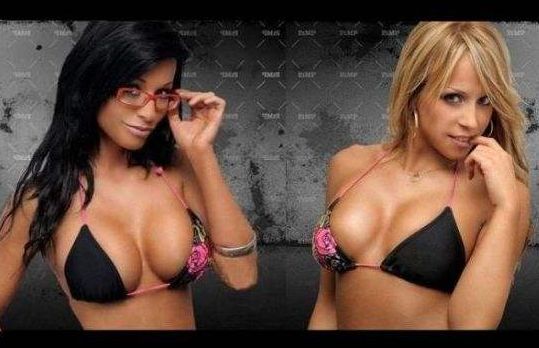 大連副乳手術(shù)哪家醫(yī)院靠譜？排名最好的大連醫(yī)院副乳手術(shù)